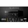 Sony TAAN1000_CEK AV Amplifier Black
