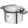 Zwilling Simplify with lid 3.5 L 20 cm