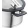 Zwilling Simplify with lid 3.5 L 20 cm