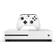 Microsoft Xbox One S 500GB - FIFA 17