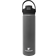 Hydraflow Hybrid Flipstraw Water Bottle 0.739L