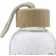 Paladone Harry Potter Water Bottle 0.5L