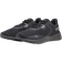 Puma Disperse XT 3 W - Black/Cool Dark Gray