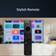 Sony Bravia X85L 75" 4K Full Array LED Google TV