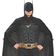 Rubies Batman Dark Knight Costume