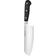Wüsthof Classic Chai Dao WT1040135517 Vegetable Knife 20 cm
