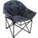 Outdoor Revolution Large Tubbi XL Camping Chair