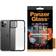 PanzerGlass ClearCase for iPhone 11 Pro
