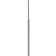 Flos IC S2 Pendant Lamp 30cm
