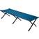Grand Canyon Topaz Camping Bed M