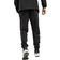 The North Face Trishull Zip Cargo Track Pants - Black