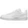 Nike Court Borough Low Recraft GS - White