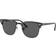 Ray-Ban Clubmaster Classic RB3016 1367B1