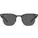 Ray-Ban Clubmaster Classic RB3016 1367B1