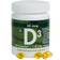 DFI D3 Vitamin 35mcg 120 pcs