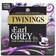 Twinings Earl Grey 100pcs