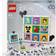 Lego Disney 100 Years of Disney Animation Icons 43221