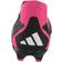 adidas Predator Accuracy.3 Firm Ground - Core Black/Cloud White/Team Shock Pink 2