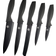 MasterChef 525517 Knife Set