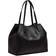 Guess Women's Vikky Tote Bag - Black