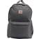 Carhartt 21L Classic Laptop Daypack Backpack - Grey