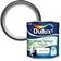Dulux Simply Refresh Wall Paint Pure Brilliant White 2.5L