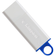Kingston DataTraveler G4 16GB USB 3.1 Gen 1