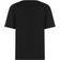 HUGO BOSS Boy's Small Logo T-shirt - Black