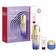 Shiseido Hygiene set Vital Perfection 3 Pieces
