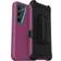 OtterBox Defender Series Case for Galaxy S23