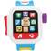 Fisher Price Laugh & Learn Time to Learn Smartwatch