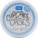 PME - Muffin Case 7 cm