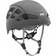 Petzl Boreo Helmet Grey 48-58