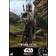 Star Wars The Mandalorian Actionfigur 1/6 Boba Fett 30 cm
