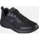 Skechers Dynamight 2.0 Full Pace M - Black