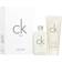 Calvin Klein Ck One : Gift Boxes 1.7 1.7 fl oz