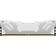 Kingston Fury Renegade White DDR5 6000MHz 2x32GB (KF560C32RWK2-64)
