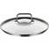 WMF Astoria Cookware Set with lid 5 Parts