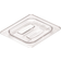 Cambro 1/6 Gastronorm Tray Lid Kitchenware