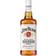 Jim Beam Kentucky Straight Bourbon Whiskey 40% 100cl