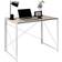 House of Home Multifunction Writing Desk 50x100cm