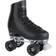 Chicago skates Mens Premium Leather Lined Rink Roller