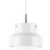 Atelje Lyktan Bumling Mini Pendant Lamp 25cm