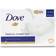Dove beauty cream bar 4 three packs