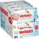 Huggies Pure Extra Care Baby Wipes 672pcs