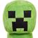 Mattel Minecraft Basic Creeper 8"