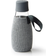 Retap Sleeve Water Bottle 0.3L