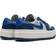 Nike Air Jordan 1 Elevate Low W - French Blue/Neutral Grey/Sail/Sport Blue