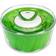 Zyliss Easy Spin 2 Salad Spinner 26cm