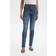 Saint Tropez T5757, Jeans in Größe in Blau von 82% Baumwolle, 16% Polyester, 2% Elasthan, für Damen